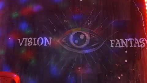 Snapshot of blackphylosofy chatting on January 28, 2:11 am i am D.L online show from January 28, 2:11 am