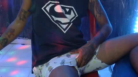 Snapshot of blackphylosofy chatting on January 28, 5:11 am i am D.L online show from January 28, 5:11 am