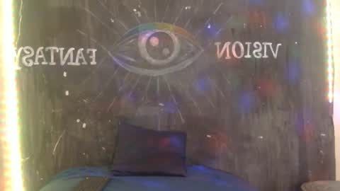 Snapshot of blackphylosofy chatting on February 10, 6:24 pm i am D.L online show from February 10, 6:24 pm