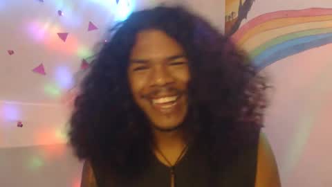 Snapshot of blackphylosofy chatting on February 19, 10:42 pm i am D.L online show from February 19, 10:42 pm