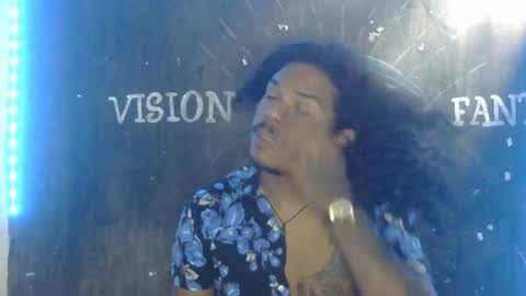 Snapshot of blackphylosofy chatting on February 26, 2:36 pm i am D.L online show from February 26, 2:36 pm