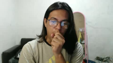 Ellez online show from December 31, 2:29 am