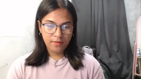 Ellez online show from October 22, 7:24 pm