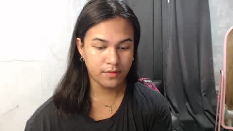 Ellez online show from November 8, 10:19 pm