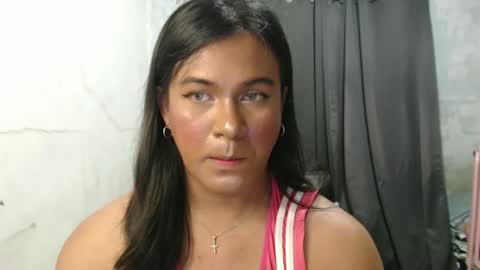 Ellez online show from January 5, 5:27 pm