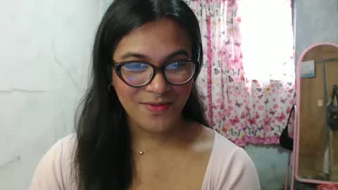 Ellez online show from February 20, 5:59 am