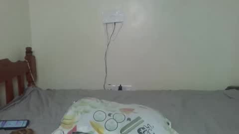 Lorraine online show from October 1, 12:38 am