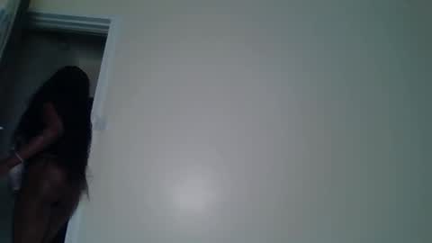 Lorraine online show from April 22, 10:22 pm