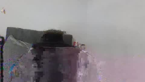 blackqueen888 online show from December 27, 6:53 pm