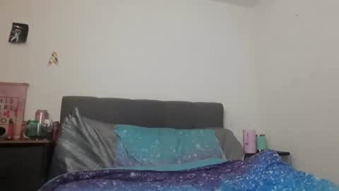 blackqueen888 online show from December 29, 5:33 pm