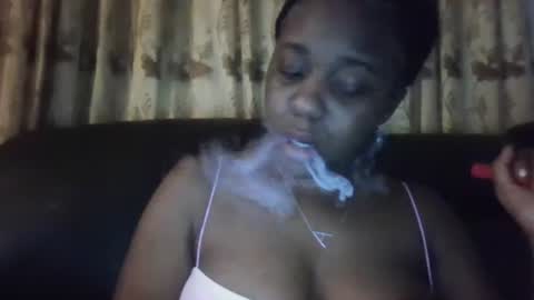 blackqueen888 online show from December 30, 12:54 am