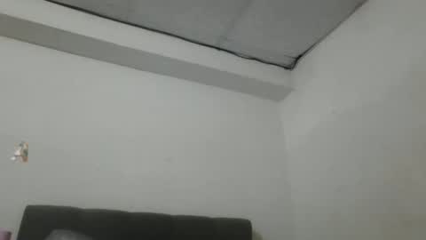 blackqueen888 online show from January 12, 10:43 pm