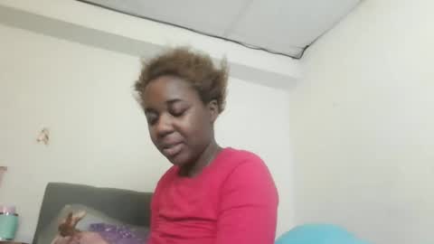 blackqueen888 online show from January 13, 12:35 pm