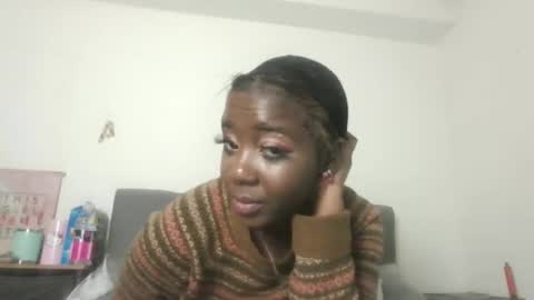 blackqueen888 online show from January 16, 5:42 am