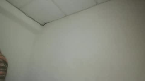 blackqueen888 online show from January 16, 3:35 pm