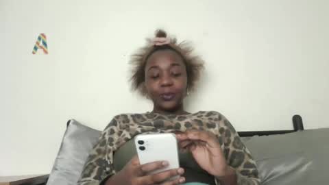 blackqueen888 online show from January 31, 2:49 pm