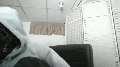 blackqueen888 online show from March 5, 4:56 am