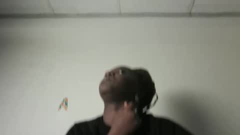 blackqueen888 online show from March 5, 7:38 pm