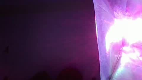 blackqueen888 online show from March 9, 1:35 am