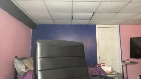 blackqueen888 online show from September 11, 4:18 pm