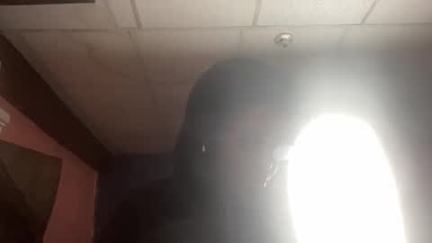 blackqueen888 online show from October 8, 10:57 am