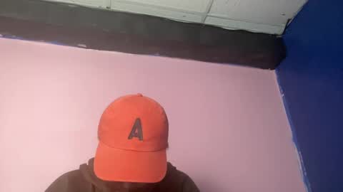 blackqueen888 online show from November 16, 8:03 pm