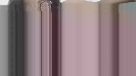 Snapshot of blackqueennie chatting on January 19, 7:15 pm blackqueennie online show from January 19, 7:15 pm