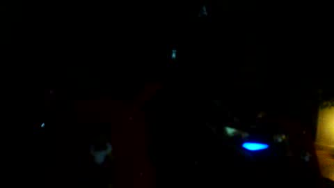 Snapshot of blackriches96 chatting on December 15, 9:24 am blackriches96 online show from December 15, 9:24 am