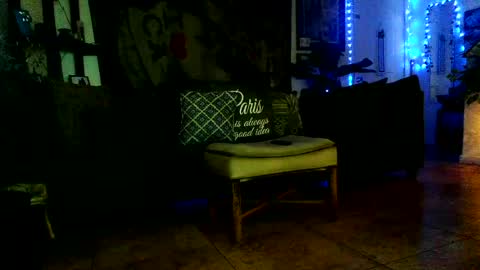 Snapshot of blackriches96 chatting on June 28, 2:39 am blackriches96 online show from June 28, 2:39 am