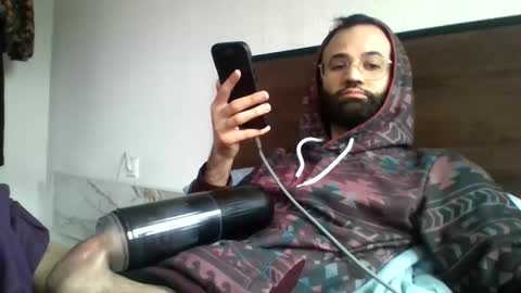 blackrockw online show from February 11, 10:20 am