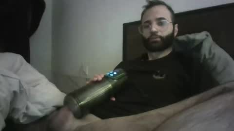 blackrockw online show from March 26, 1:33 am