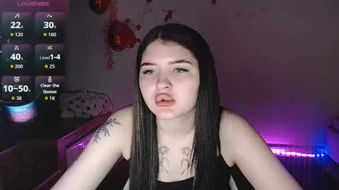 Snapshot of blackroseonee chatting on May 31, 6:42 pm blackroseonee online show from May 31, 6:42 pm