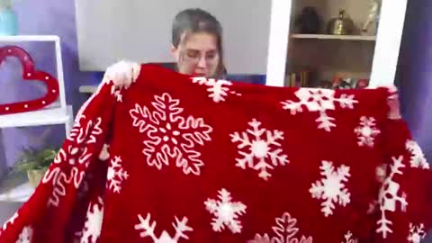 Snapshot of blackrosezoey chatting on December 23, 7:17 am Z O E Y online show from December 23, 7:17 am