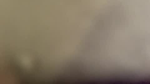 blacksav1 online show from December 5, 6:11 pm