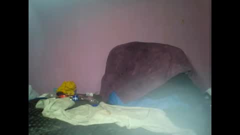 blacksav1 online show from October 22, 10:48 am