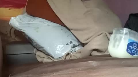 blacksav1 online show from April 7, 8:04 am