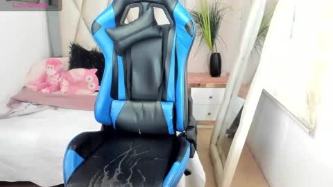 Snapshot of blacksex_boy chatting on December 29, 5:01 pm Marlon online show from December 29, 5:01 pm