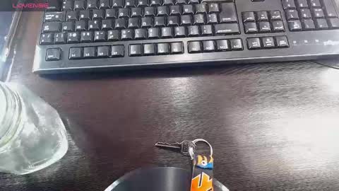 Snapshot of blacksex_boy chatting on March 12, 6:29 am Marlon online show from March 12, 6:29 am