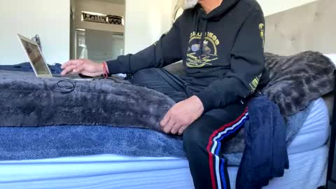 Snapshot of blacksexbite chatting on February 7, 10:09 pm ebony online show from February 7, 10:09 pm