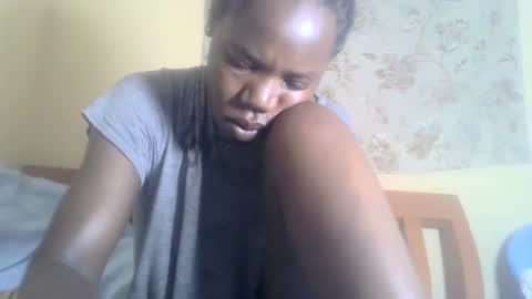 SARAH online show from February 23, 7:55 am