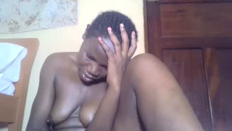 SARAH online show from February 28, 12:52 pm