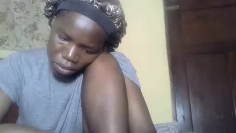 SARAH online show from March 4, 11:11 pm