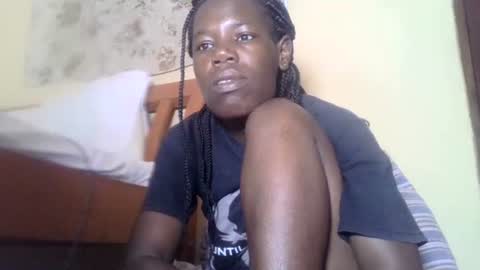 SARAH online show from March 7, 2:01 pm