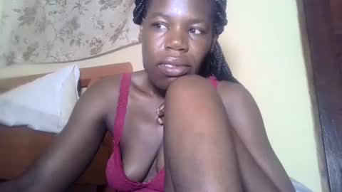 SARAH online show from March 11, 4:43 am