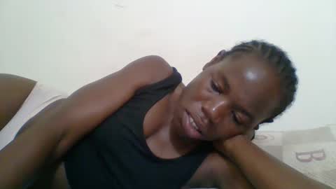 SARAH online show from September 19, 7:03 pm