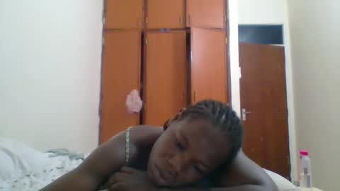 SARAH online show from September 21, 10:33 pm