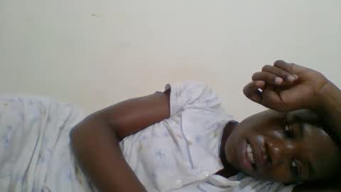 SARAH online show from September 26, 1:09 am