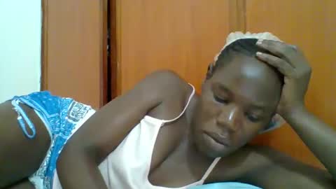 SARAH online show from November 5, 7:41 am