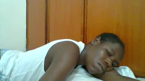 SARAH online show from November 18, 2:06 am