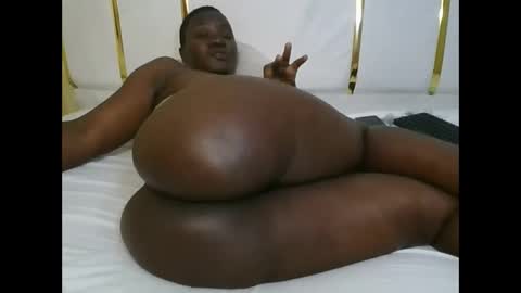 blacksexygold122 online show from February 10, 7:07 pm